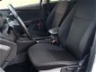 Ford Focus Wagon - 1.0 EcoBoost 125 Lease Edition Wagon - 1 - Thumbnail