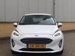 Ford Fiesta - 1.0 100pk 5DEurs Titanium Navigatie, B&O Audio en Adaptieve Cruise - 1 - Thumbnail