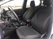 Ford Fiesta - 1.0 100pk 5DEurs Titanium Navigatie, B&O Audio en Adaptieve Cruise - 1 - Thumbnail
