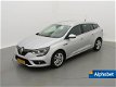 Renault Mégane Estate - 1.5 EnergydCi 110pk Zen - 1 - Thumbnail