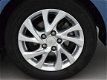 Toyota Auris Touring Sports - 1.8 Hybrid 136pk Automaat Lease Plus NL Edition - 1 - Thumbnail