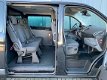 Ford Transit Custom - Custom Dubbele Cabine 155pk luxe stoelen-cruise-voorruitverwarming camera - 1 - Thumbnail