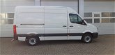 Volkswagen Crafter - 2.0 TDI 136PK L2H2 AIRCO CRUISE - 1 - Thumbnail