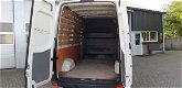 Volkswagen Crafter - 2.0 TDI 136PK L2H2 AIRCO CRUISE - 1 - Thumbnail