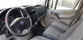 Volkswagen Crafter - 2.0 TDI 136PK L2H2 AIRCO CRUISE - 1 - Thumbnail