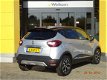 Renault Captur - TCe 90PK INTENS Navi/Parkeerhulp/Armsteun - 1 - Thumbnail