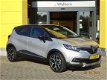 Renault Captur - TCe 90PK INTENS Navi/Parkeerhulp/Armsteun - 1 - Thumbnail