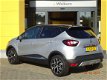 Renault Captur - TCe 90PK INTENS Navi/Parkeerhulp/Armsteun - 1 - Thumbnail