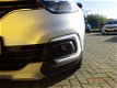 Renault Captur - TCe 90PK INTENS Navi/Parkeerhulp/Armsteun - 1 - Thumbnail