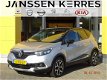 Renault Captur - TCe 90PK INTENS Navi/Parkeerhulp/Armsteun - 1 - Thumbnail