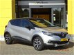 Renault Captur - TCe 90PK INTENS Navi/Parkeerhulp/Armsteun - 1 - Thumbnail