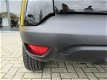 Renault Captur - TCe 90PK DYNAMIQUE Navi/Climatic/17 Inch - 1 - Thumbnail
