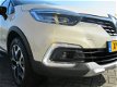 Renault Captur - TCe 90PK INTENS Easy Life Pack/Half Leder/17 Inch - 1 - Thumbnail