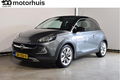 Opel ADAM - 1.0 Turbo Start/Stop 90PK ADAM ROCKS BlitZ - 1 - Thumbnail