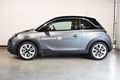 Opel ADAM - 1.0 Turbo Start/Stop 90PK ADAM ROCKS BlitZ - 1 - Thumbnail