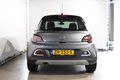 Opel ADAM - 1.0 Turbo Start/Stop 90PK ADAM ROCKS BlitZ - 1 - Thumbnail