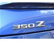 Nissan 350Z - 305 V6 - 1 - Thumbnail