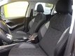 Peugeot 2008 - 1.2 110PK PureTech Blue Lion AIRCO / NAVI / PANORAMADAK / PARKEERSENSOREN - 1 - Thumbnail