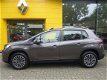 Peugeot 2008 - 1.2 110PK PureTech Blue Lion AIRCO / NAVI / PANORAMADAK / PARKEERSENSOREN - 1 - Thumbnail