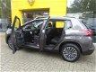 Peugeot 2008 - 1.2 110PK PureTech Blue Lion AIRCO / NAVI / PANORAMADAK / PARKEERSENSOREN - 1 - Thumbnail