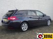 Peugeot 308 SW - 110PK LION NAVI/XENON/LMV/PDC/PAN.DAK - 1 - Thumbnail