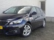 Peugeot 308 SW - 110PK LION NAVI/XENON/LMV/PDC/PAN.DAK - 1 - Thumbnail