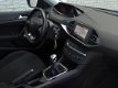 Peugeot 308 SW - 110PK LION NAVI/XENON/LMV/PDC/PAN.DAK - 1 - Thumbnail