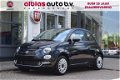 Fiat 500 C - 0.9 TwinAir Turbo Lounge - 1 - Thumbnail