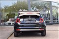 Fiat 500 C - 0.9 TwinAir Turbo Lounge - 1 - Thumbnail