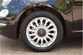 Fiat 500 C - 0.9 TwinAir Turbo Lounge - 1 - Thumbnail