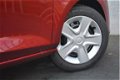 Ford Fiesta - 1.1 85pk Trend NAVI | QUICKCLEAR | DAB+ | AIRCO - 1 - Thumbnail