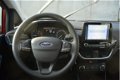 Ford Fiesta - 1.1 85pk Trend NAVI | QUICKCLEAR | DAB+ | AIRCO - 1 - Thumbnail