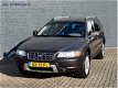 Volvo XC70 - 2.5 T Summum Perfecte staat 100% dealer onderhouden - 1 - Thumbnail