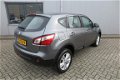 Nissan Qashqai - 1.6 117pk Stop/Start Acenta - 1 - Thumbnail