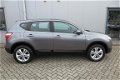 Nissan Qashqai - 1.6 117pk Stop/Start Acenta - 1 - Thumbnail