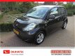 Daihatsu Sirion - 1.0 Premium Airco bij dealer met garantie - 1 - Thumbnail