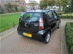 Daihatsu Sirion - 1.0 Premium Airco bij dealer met garantie - 1 - Thumbnail