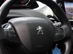 Peugeot 208 - 3D 1.4VTi NAVI + PANORAMADAK - 1 - Thumbnail