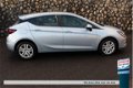 Opel Astra - Turbo 105pk Business+ 6MND Bovag Garantie - 1 - Thumbnail