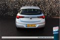 Opel Astra - Turbo 105pk Business+ 6MND Bovag Garantie - 1 - Thumbnail