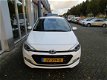 Hyundai i20 - 1.0 T-GDI 100 Comfort - 1 - Thumbnail