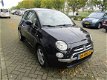 Fiat 500 - 1.2 S&S Pop - 1 - Thumbnail