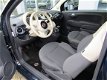 Fiat 500 - 1.2 S&S Pop - 1 - Thumbnail