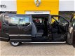 Renault Trafic - L2H1 T29 Energy dCi 125pk TwinTurbo Comfort 
