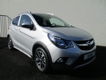 Opel Karl - 1.0 Rocks Online Edition - 1 - Thumbnail