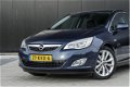 Opel Astra - 1.6 Turbo 180 PK Cosmo +NAVI+SPORTSTOELEN+LEER - 1 - Thumbnail