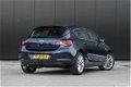 Opel Astra - 1.6 Turbo 180 PK Cosmo +NAVI+SPORTSTOELEN+LEER - 1 - Thumbnail