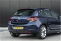 Opel Astra - 1.6 Turbo 180 PK Cosmo +NAVI+SPORTSTOELEN+LEER - 1 - Thumbnail