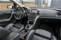 Opel Astra - 1.6 Turbo 180 PK Cosmo +NAVI+SPORTSTOELEN+LEER - 1 - Thumbnail