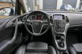 Opel Astra - 1.6 Turbo 180 PK Cosmo +NAVI+SPORTSTOELEN+LEER - 1 - Thumbnail